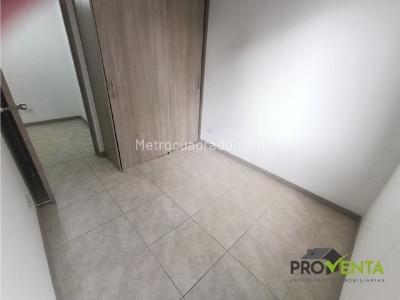 Apartamento en venta en La Cuenca, Envigado · foto 11 de 16