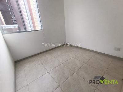 Apartamento en venta en La Cuenca, Envigado · foto 12 de 16