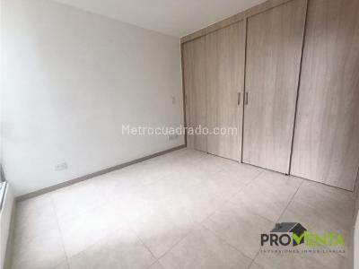 Apartamento en venta en La Cuenca, Envigado · foto 13 de 16
