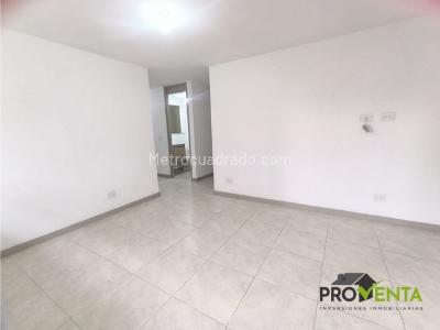 Apartamento en venta en La Cuenca, Envigado · foto 15 de 16