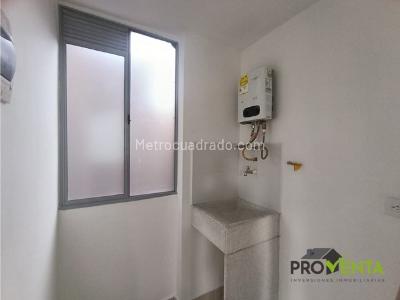 Apartamento en venta en La Cuenca, Envigado · foto 16 de 16