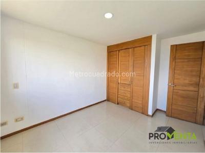 Apartamento de 3 alcobas en venta en Las Lomitas, Sabaneta, 99 m² · foto 6 de 17