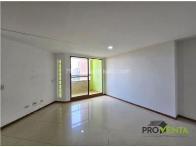 Apartamento de 3 alcobas en venta en Las Lomitas, Sabaneta, 99 m² · foto 9 de 17