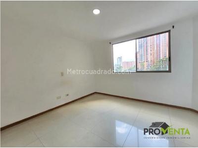 Apartamento de 3 alcobas en venta en Las Lomitas, Sabaneta, 99 m² · foto 10 de 17