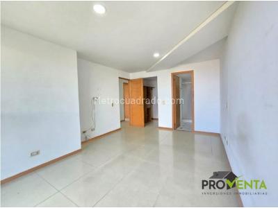 Apartamento de 3 alcobas en venta en Las Lomitas, Sabaneta, 99 m² · foto 12 de 17