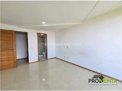 Apartamento de 3 alcobas en venta en Las Lomitas, Sabaneta, 99 m² · foto 13 de 17