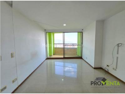 Apartamento de 3 alcobas en venta en Las Lomitas, Sabaneta, 99 m² · foto 14 de 17