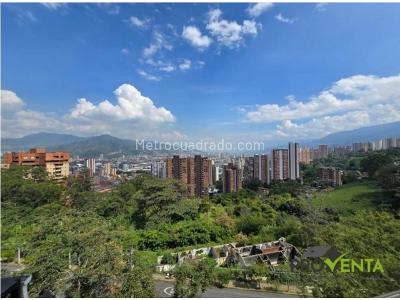 Apartamento de 3 alcobas en venta en Las Lomitas, Sabaneta, 99 m² · foto 17 de 17