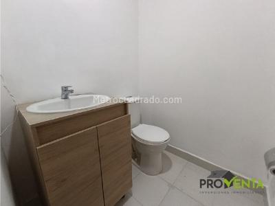 Apartamento de 3 alcobas en venta en Las Lomitas, Sabaneta, 121 m² · foto 8 de 20