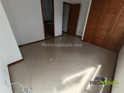 Apartamento de 3 alcobas en venta en Las Lomitas, Sabaneta, 121 m² · foto 9 de 20