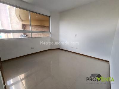 Apartamento de 3 alcobas en venta en Las Lomitas, Sabaneta, 121 m² · foto 12 de 20