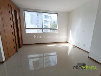 Apartamento de 3 alcobas en venta en Las Lomitas, Sabaneta, 121 m² · foto 13 de 20