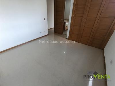 Apartamento de 3 alcobas en venta en Las Lomitas, Sabaneta, 121 m² · foto 14 de 20