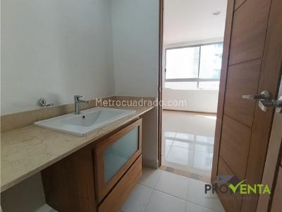 Apartamento de 3 alcobas en venta en Las Lomitas, Sabaneta, 121 m² · foto 15 de 20