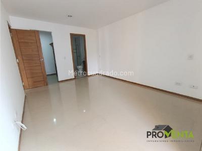 Apartamento de 3 alcobas en venta en Las Lomitas, Sabaneta, 121 m² · foto 16 de 20