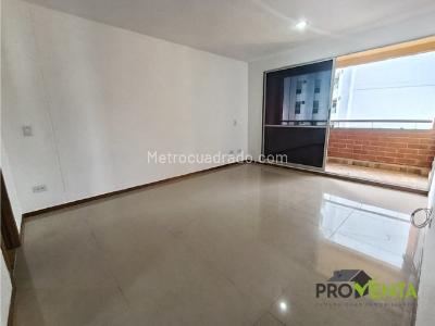 Apartamento de 3 alcobas en venta en Las Lomitas, Sabaneta, 121 m² · foto 17 de 20