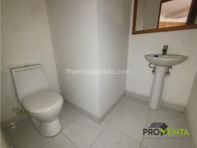 Apartamento de 3 alcobas en venta en Las Lomitas, Sabaneta, 112 m² · foto 8 de 20