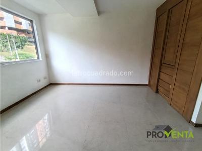 Apartamento de 3 alcobas en venta en Las Lomitas, Sabaneta, 112 m² · foto 9 de 20