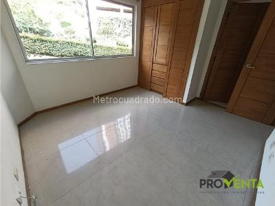 Apartamento de 3 alcobas en venta en Las Lomitas, Sabaneta, 112 m² · foto 11 de 20