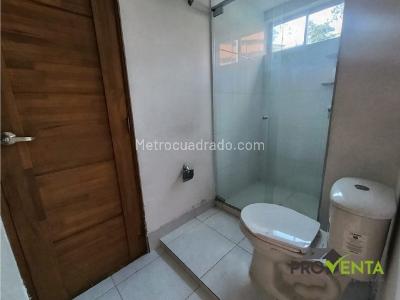Apartamento de 3 alcobas en venta en Las Lomitas, Sabaneta, 112 m² · foto 12 de 20