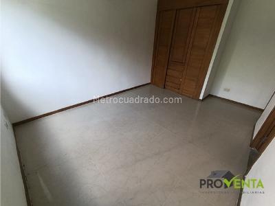 Apartamento de 3 alcobas en venta en Las Lomitas, Sabaneta, 112 m² · foto 13 de 20