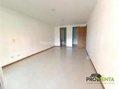 Apartamento de 3 alcobas en venta en Las Lomitas, Sabaneta, 112 m² · foto 15 de 20