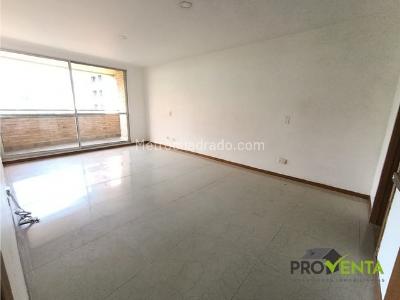 Apartamento de 3 alcobas en venta en Las Lomitas, Sabaneta, 112 m² · foto 16 de 20
