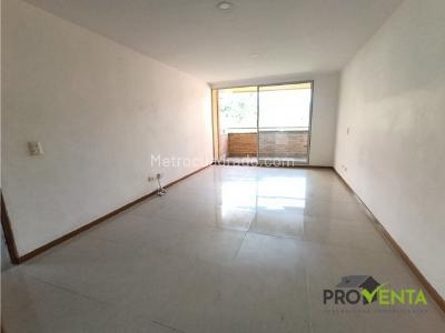 Apartamento de 3 alcobas en venta en Las Lomitas, Sabaneta, 112 m² · foto 17 de 20