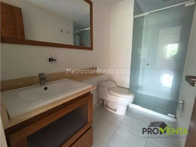 Apartamento de 3 alcobas en venta en Las Lomitas, Sabaneta, 112 m² · foto 18 de 20