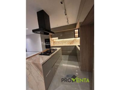 Casa de 3 alcobas en venta en El Porvenir, Rionegro, 245 m² · foto 5 de 17