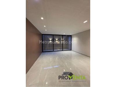 Casa de 3 alcobas en venta en El Porvenir, Rionegro, 245 m² · foto 6 de 17