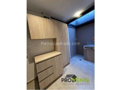 Casa de 3 alcobas en venta en El Porvenir, Rionegro, 245 m² · foto 7 de 17