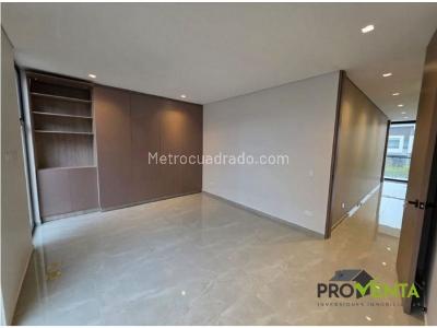 Casa de 3 alcobas en venta en El Porvenir, Rionegro, 245 m² · foto 9 de 17