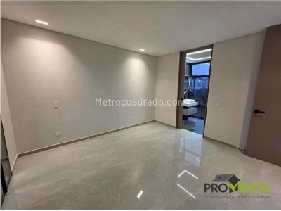 Casa de 3 alcobas en venta en El Porvenir, Rionegro, 245 m² · foto 11 de 17