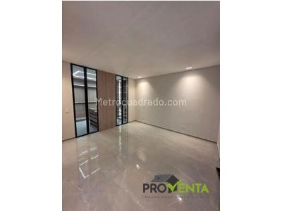Casa de 3 alcobas en venta en El Porvenir, Rionegro, 245 m² · foto 12 de 17