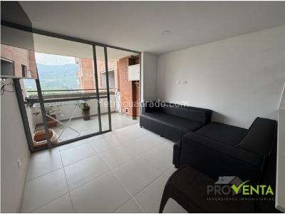 Apartamento en venta en Suramerica, Itagüí · foto 3 de 10