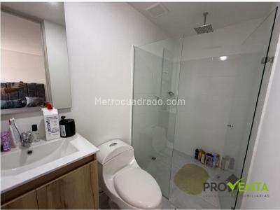 Apartamento en venta en Suramerica, Itagüí · foto 6 de 10