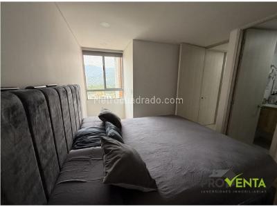 Apartamento en venta en Suramerica, Itagüí · foto 7 de 10