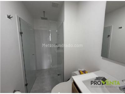 Apartamento en venta en Suramerica, Itagüí · foto 9 de 10