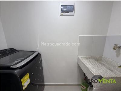 Apartamento en venta en Suramerica, Itagüí · foto 10 de 10
