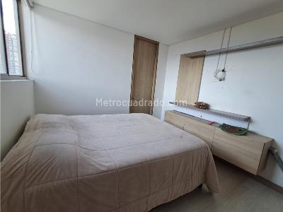 Apartamento de 5 alcobas en venta en Loma Del Esmeraldal, Envigado, 113 m² · foto 13 de 19