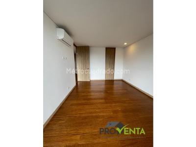 Apartaestudio en venta en El Campestre, Medellín, 60 m² · foto 10 de 12