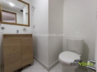 Apartamento de 3 alcobas en venta en Las Lomitas, Sabaneta, 109 m² · foto 6 de 16