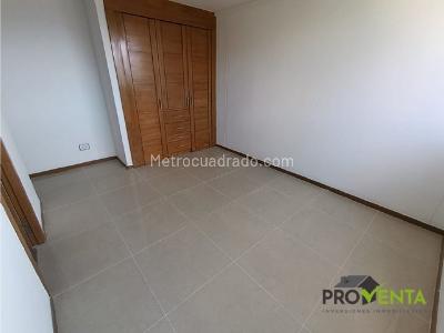 Apartamento de 3 alcobas en venta en Las Lomitas, Sabaneta, 109 m² · foto 7 de 16
