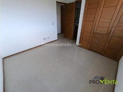 Apartamento de 3 alcobas en venta en Las Lomitas, Sabaneta, 109 m² · foto 9 de 16