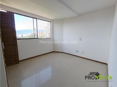 Apartamento de 3 alcobas en venta en Las Lomitas, Sabaneta, 109 m² · foto 10 de 16