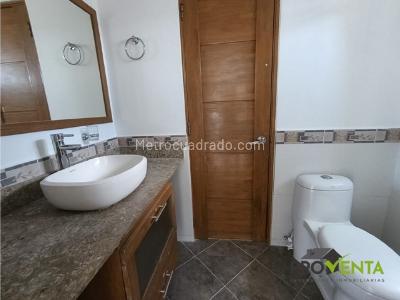 Apartamento de 3 alcobas en venta en Las Lomitas, Sabaneta, 109 m² · foto 11 de 16