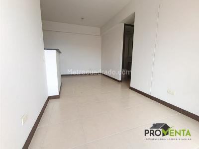 Apartamento en venta en Alto De Las Flores, Sabaneta · foto 5 de 19