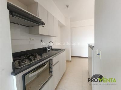 Apartamento en venta en Alto De Las Flores, Sabaneta · foto 7 de 19
