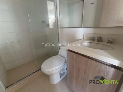 Apartamento en venta en Alto De Las Flores, Sabaneta · foto 10 de 19